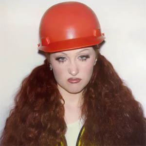 Álbum The Giver de Chappell Roan