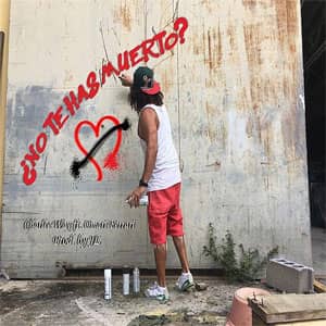 Disco No Te Has Muerto? de Charlee Way