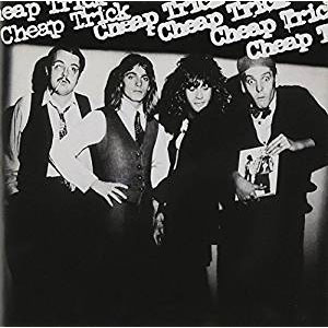 Disco Cheap Trick de Cheap Trick