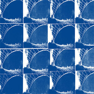 Disco Midnight Madness de Chemical Brothers