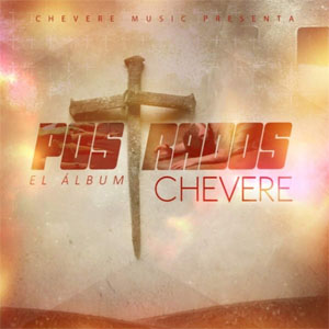 Disco Postradis de Chevere