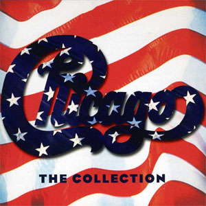 Disco The Collection de Chicago
