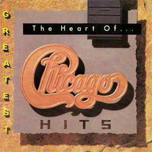 Disco The Heart Of Chicago de Chicago
