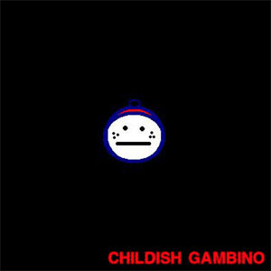 Disco Sick Boi de Childish Gambino