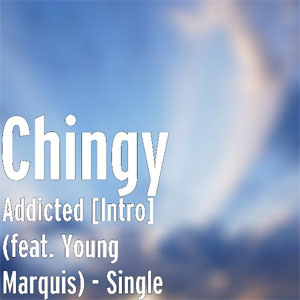 Disco Addicted [Intro] de Chingy