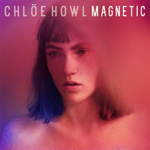 Disco Magnetic de Chlöe Howl