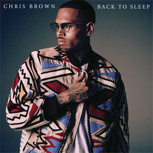 Disco Back To Sleep de Chris Brown