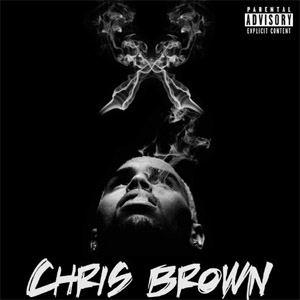 Disco X.. de Chris Brown
