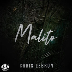 Disco Malito de Chris Lebron