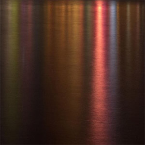 Disco The Hudson de Chris Spheeris