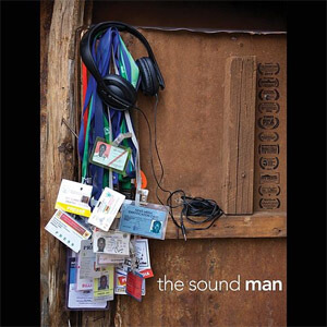 Disco The Soundman de Chris Spheeris