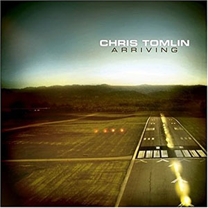 Disco Arriving Enhanced de Chris Tomlin