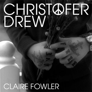 Disco Christofer Drew - Single de Christofer Drew