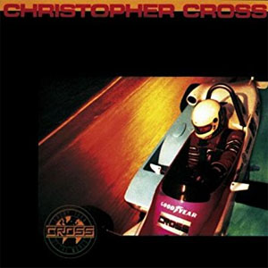 Disco Every Turn Of The World  de Christopher Cross