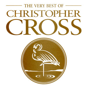Disco The Very Best Of Christopher Cross de Christopher Cross