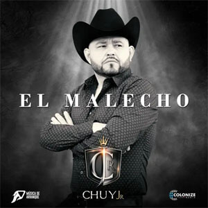 Disco El Malecho de Chuy Jr.