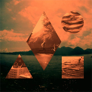 Disco Rather Be Remixes, Pt. 2 de Clean Bandit