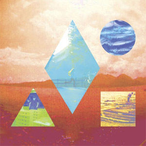 Disco Rather Be [Remixes] de Clean Bandit