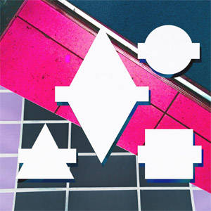 Disco Stronger [Remixes, Pt. 2] de Clean Bandit