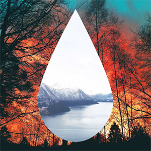 Disco Tears de Clean Bandit