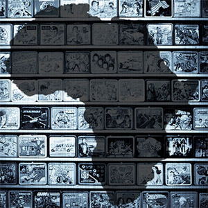 Disco Future's so Bright, I Gotta Wear Shades de Cobra Starship