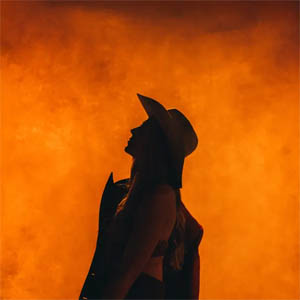 Álbum This Time Around de Colbie Caillat