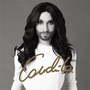 Disco Conchita de Conchita Wurst