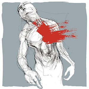 Disco Deeper the Wound de Converge