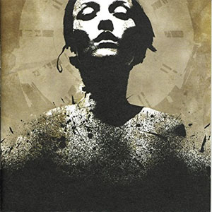 Disco Jane Doe de Converge