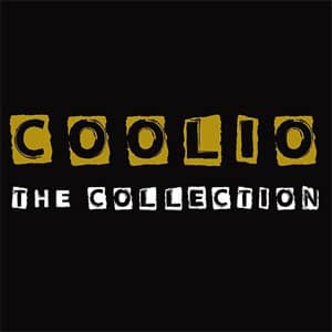 Disco Highlites: The Collection de Coolio