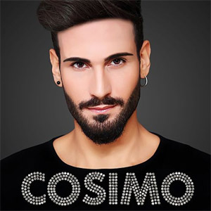 Disco Cosimo de Cosimo