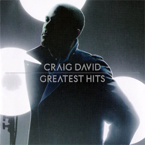Disco Greatest Hits (Deluxe Edition)  de Craig David