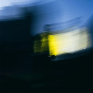 Disco Deporvidas de Cruz Cafuné 