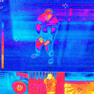 Disco No Se Emula de Cruz Cafuné 