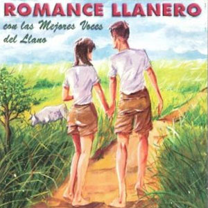 Disco A Quién No Le Va a Gustar de Cruz Tenepe