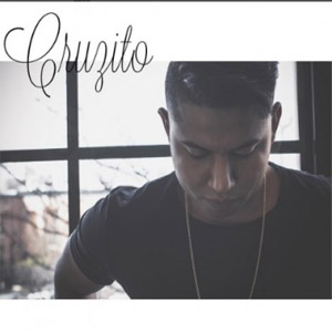 Disco Regresa de Cruzito