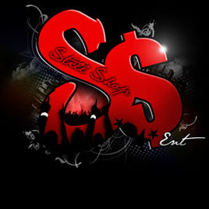 Disco Still Shop - EP de Da Shop Boyz