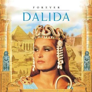 Disco Forever: Best of de Dalida