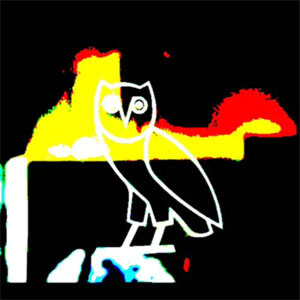 Disco 21334 de Dani Ribba