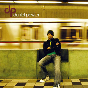 Disco Daniel Powter (Japanese Edition) de Daniel Powter