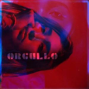 Disco Orgullo (Mami y Papi) de Daniela Barranco