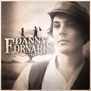 Disco No Me Hace Falta Na de Danny Fornaris