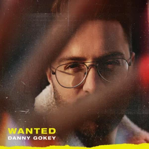 Disco Wanted de Danny Gokey