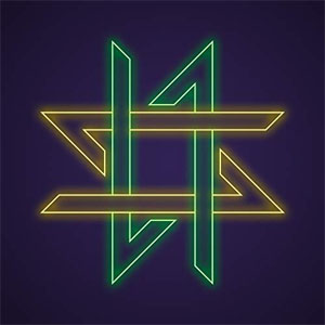 Disco Una y Otra Vez de Danny Romero