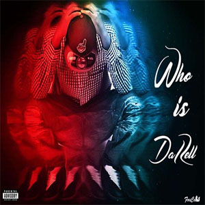 Disco Who Is Da' Rell de Darell
