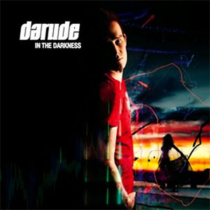 Disco In The Darkness de Darude