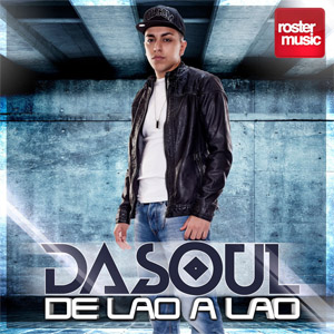 Disco De Lao A Lao de Dasoul
