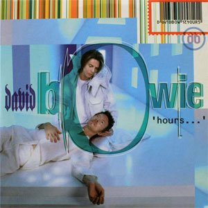 Disco Hours... de David Bowie
