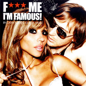 Disco F*** Me, I'm Famous!: Ibiza Mix '08 de David Guetta