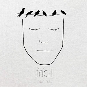 Disco Fácil  de David Rees